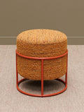 Vectra Stackable Stool