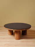 Sens Coffee Table