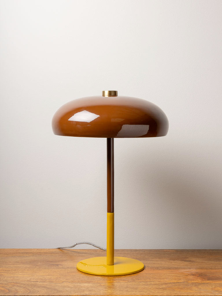 Table Lamp Billie