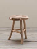 Side Table Luar