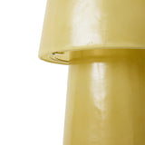 HKLIVING Glassfiber Floor Lamp