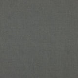 HKliving Nomad couch: 244cm linen, army green