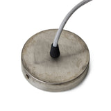 HKLIVING Metal Framework Pendant Lamp