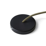 HKLIVING Stellar Pendant Lamp Sage