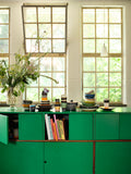 HKLIVING 70s Ceramics: Cookie Jar Disco