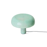 HKLIVING Mushroom Lamp Small Mint