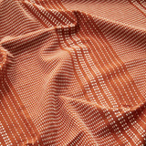 Striped Hammam Towel Madam Stoltz