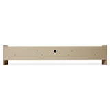 HKliving Space Low Board Sage/Cream