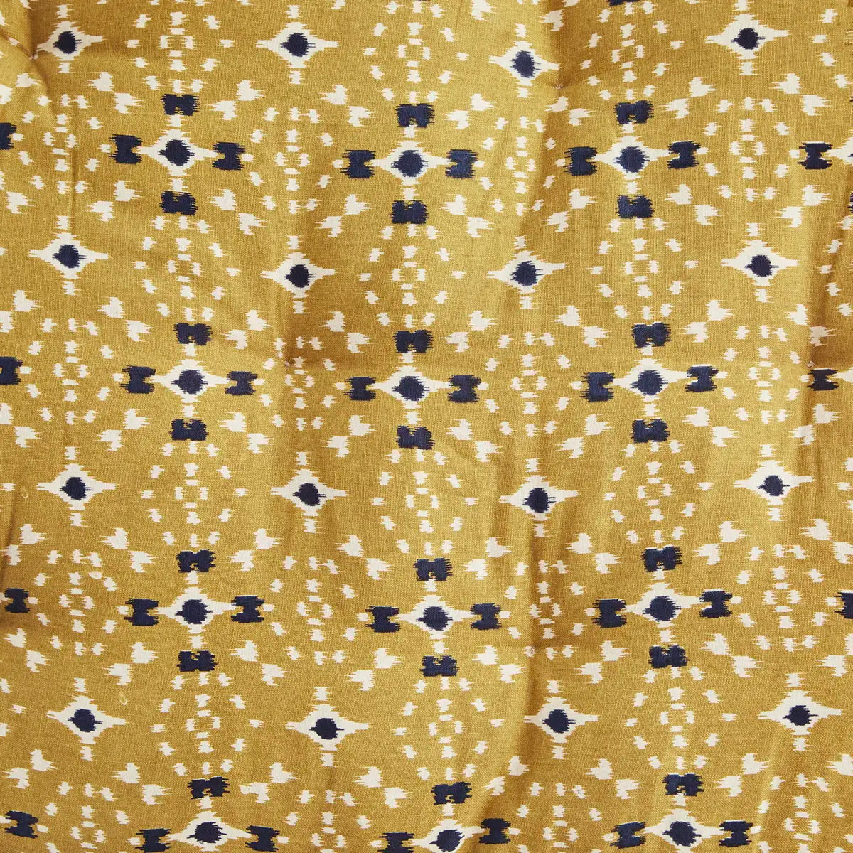 Printed Cotton Mattress Madam Stoltz