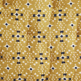 Printed Cotton Mattress Madam Stoltz