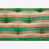 Striped Cotton Mattress Madam Stoltz