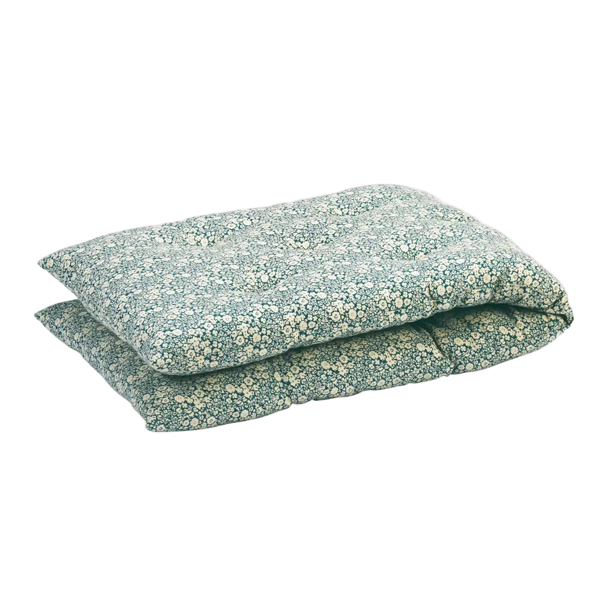 mattress