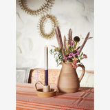 Striped Hammam Towel Madam Stoltz