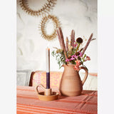 Terracotta Vase Madam Stoltz