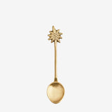 Small Spoon With Palm