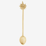 Spoon With Palm