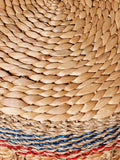 Pouf, Stool Samoa
