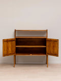Sideboard Octave