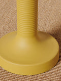 Side Table Sunshine Forms