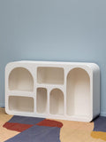 Shelf Alcove 55cm / 130cm