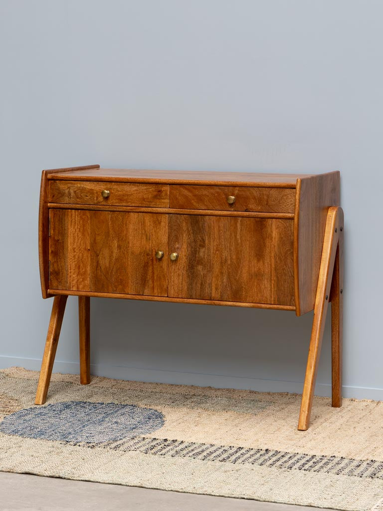 Sideboard Tamino