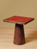 High Side Table Squadra