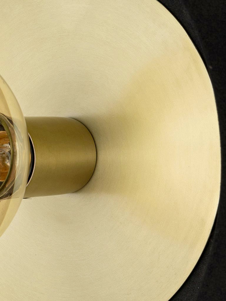 Wall Light Ruda