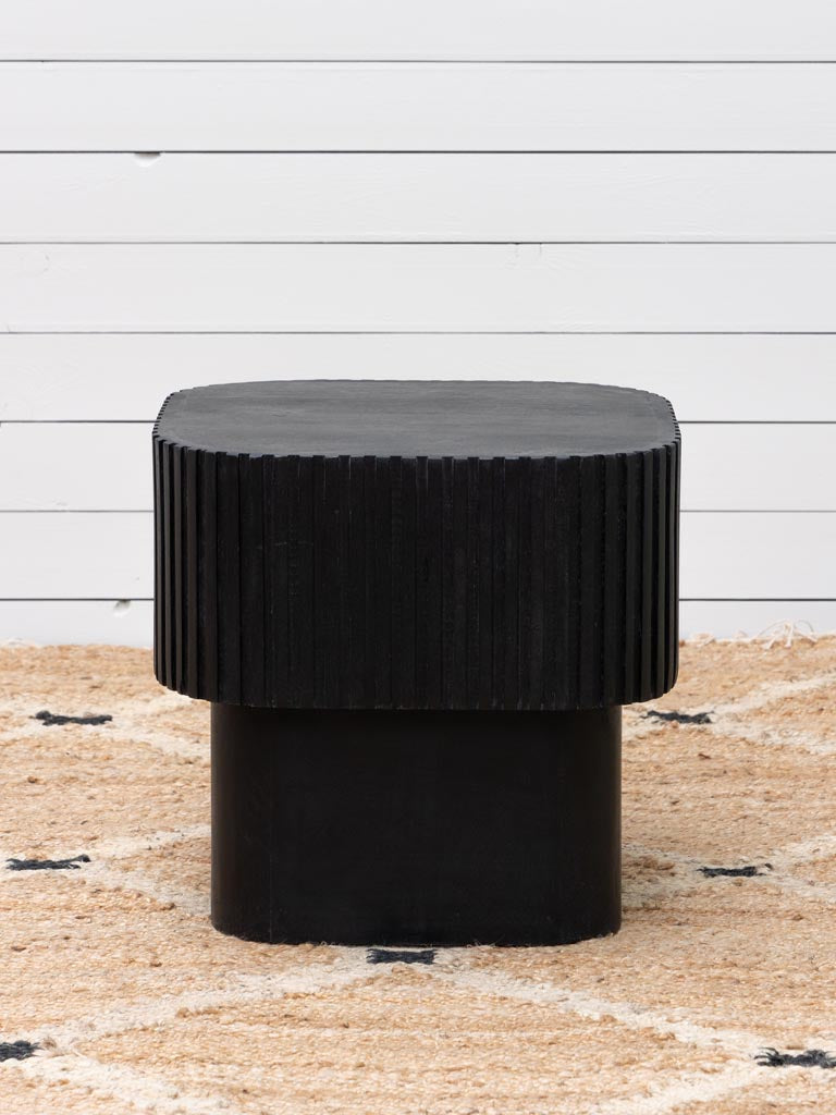 Side Table Kaoru