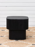 Side Table Kaoru