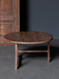 Coffee Table Tréport