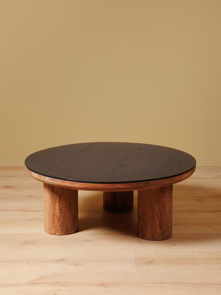 Sens Coffee Table
