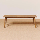 Coffee Table Biso