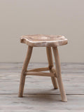 Side Table Luar