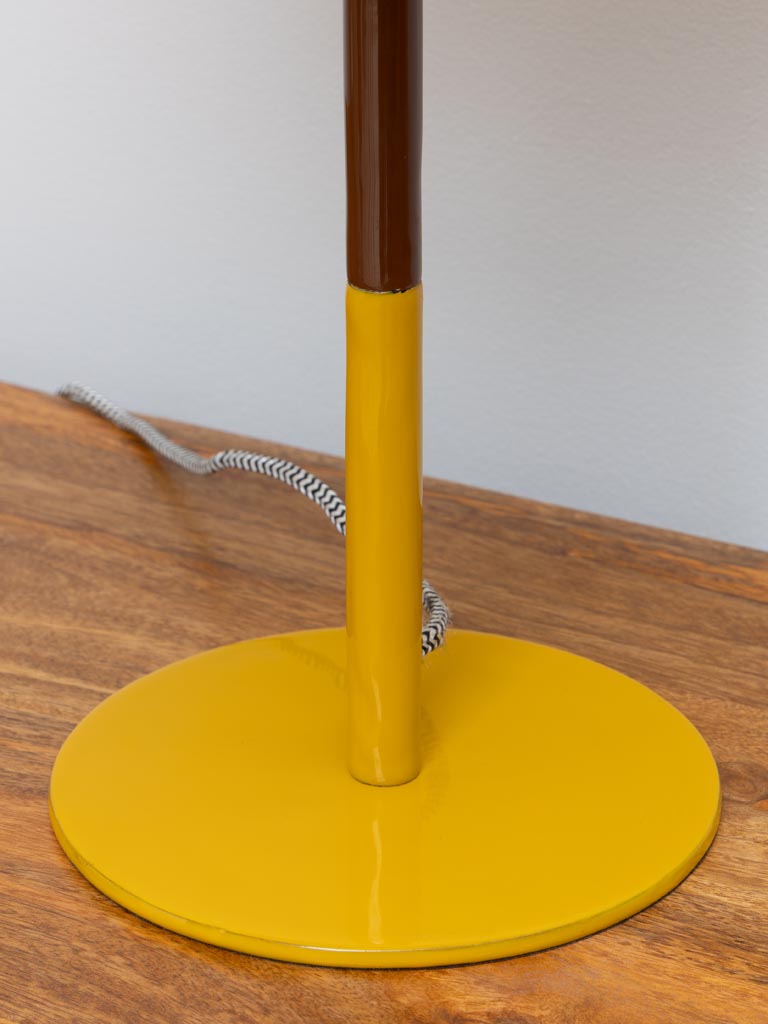 Table Lamp Billie