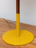 Table Lamp Billie