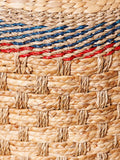 Pouf, Stool Samoa