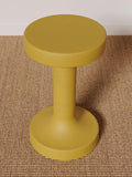 Side Table Sunshine Forms