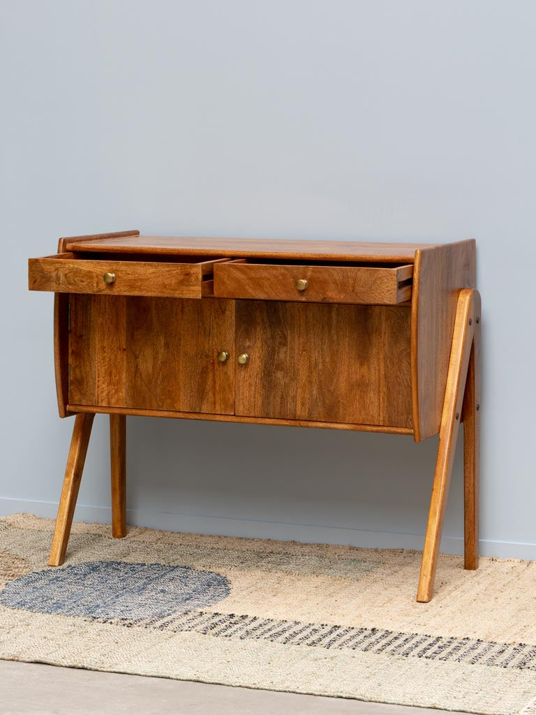 Sideboard Tamino