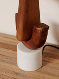 Table lamp Casablanca