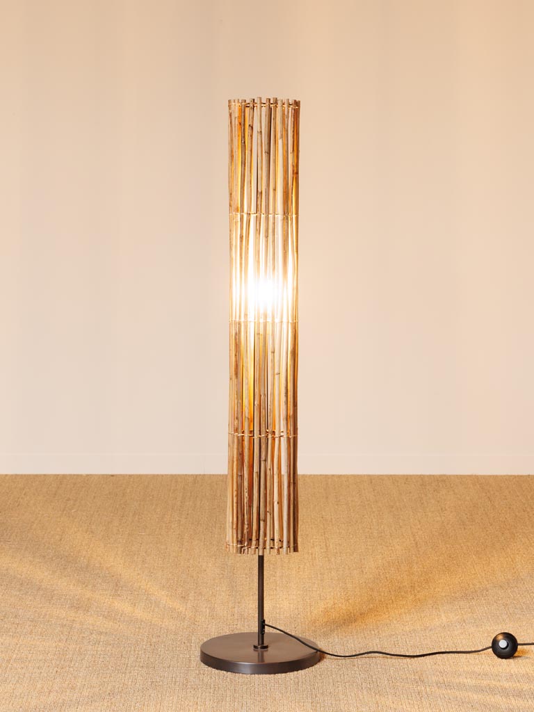 Floor Lamp Savana
