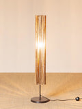 Floor Lamp Savana