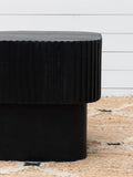 Side Table Kaoru