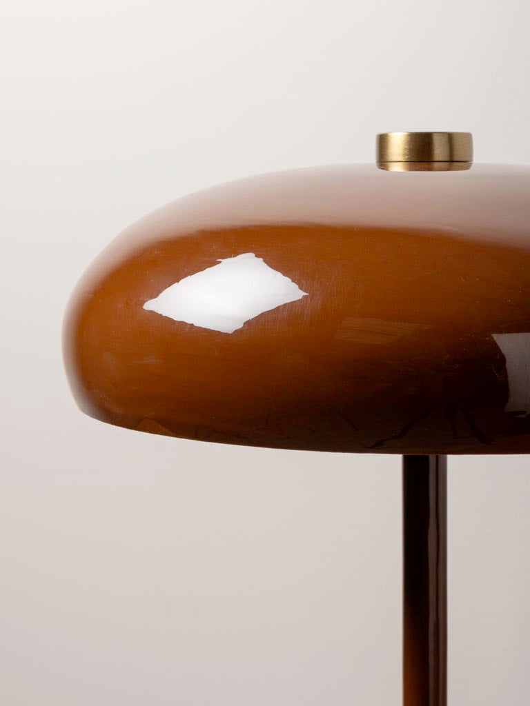 Table Lamp Billie
