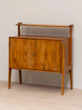 Sideboard Octave