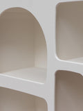 Shelf Alcove 55cm / 130cm