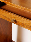 Shelf 2 Drawers Soto