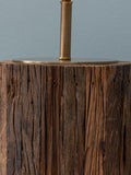 Floor Lamp Natuka
