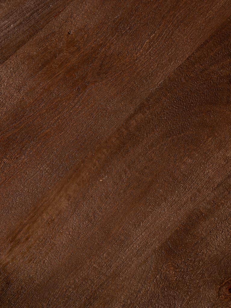 Coffee Table Tréport