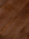 Coffee Table Tréport
