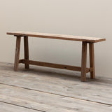 Bench Sandscale